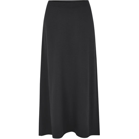 Soft Rebels Marla Midi-Rock