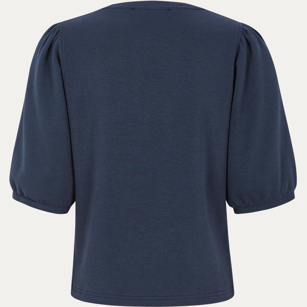 Soft Rebels Orana Pullover