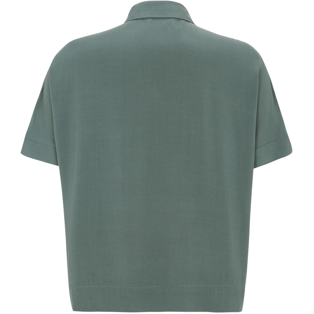 Soft Rebels Freedom Bluse
