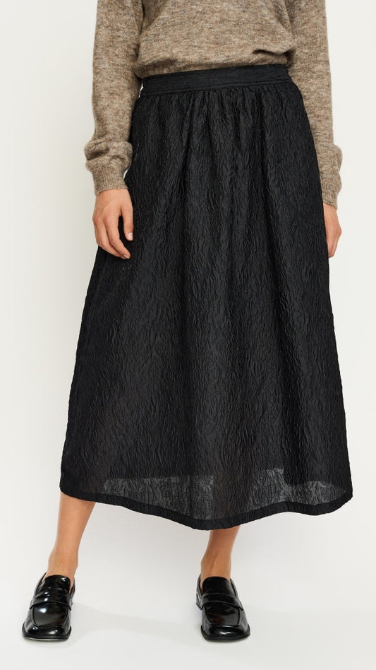 Soft Rebels Adi Rock