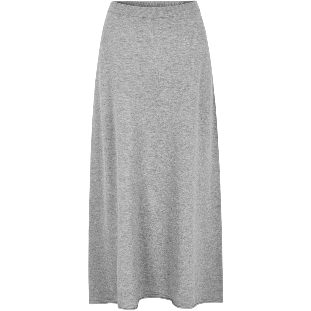 Soft Rebels Marla Midi-Rock