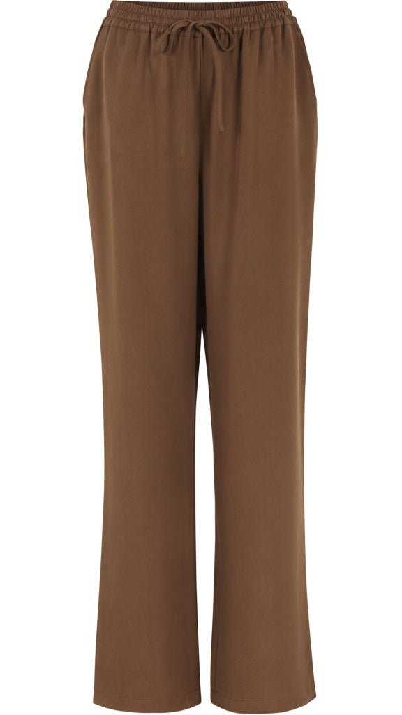 Soft Rebels Uma Hose