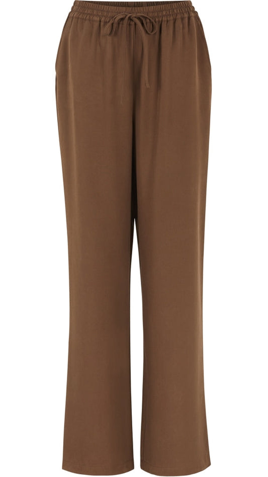 Soft Rebels Uma Hose