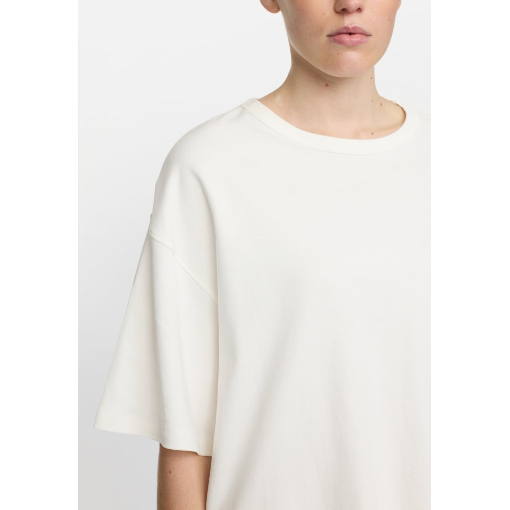 Soft Rebels Hella Boxy T-Shirt