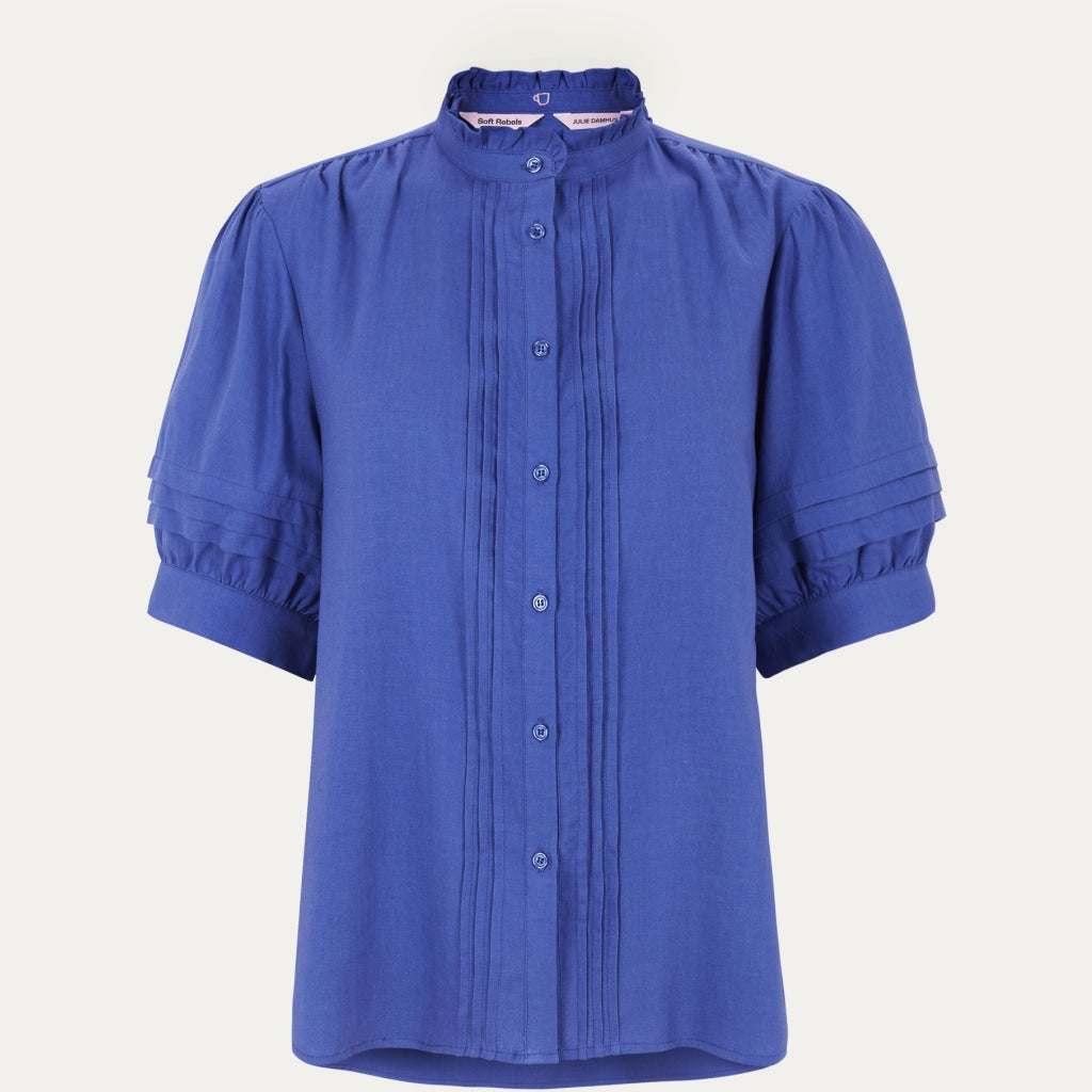 Soft Rebels Yindi Bluse