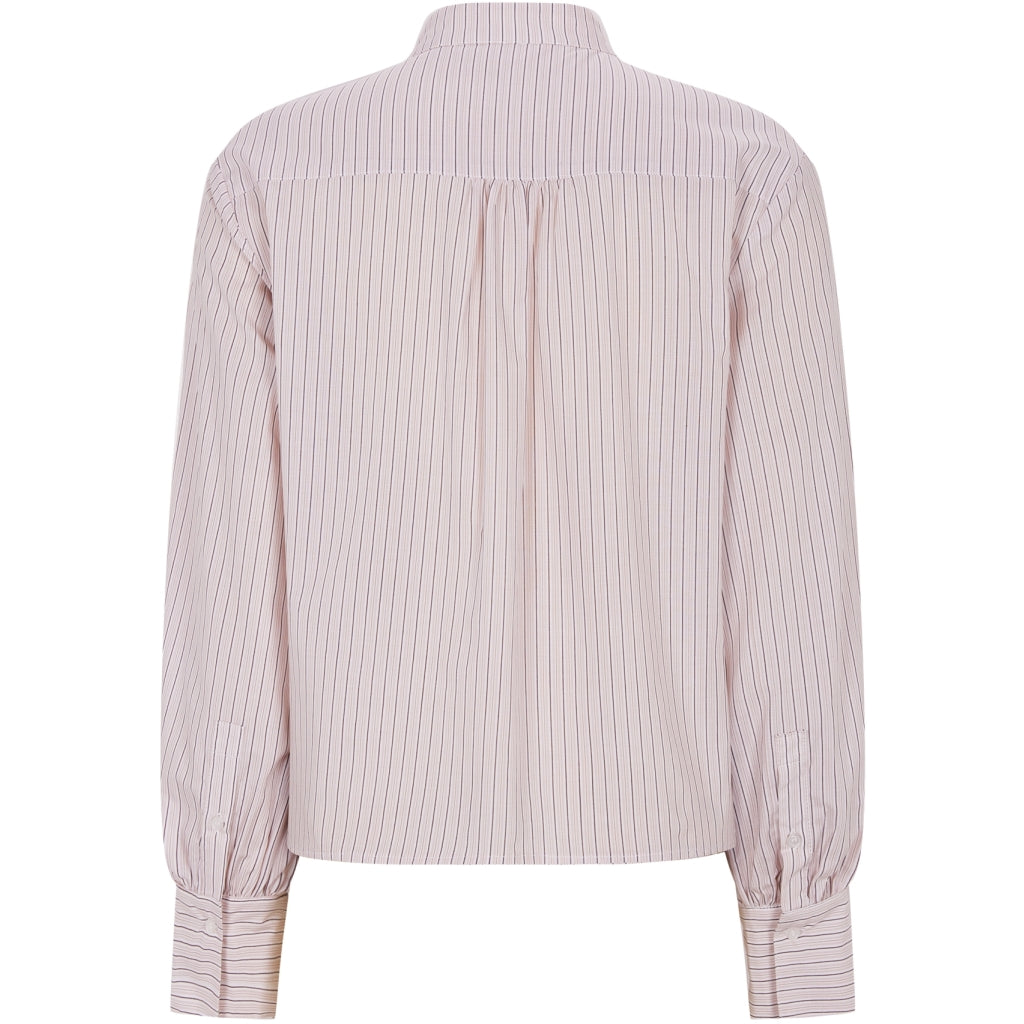 Soft Rebels Veronica Bluse