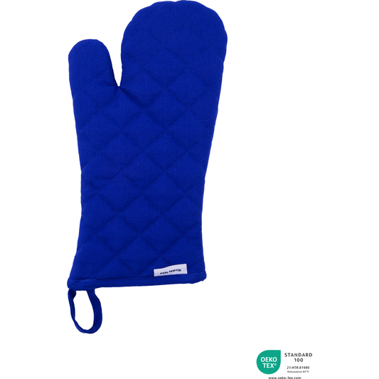 Nicolas Vahé Küchenhandschuh