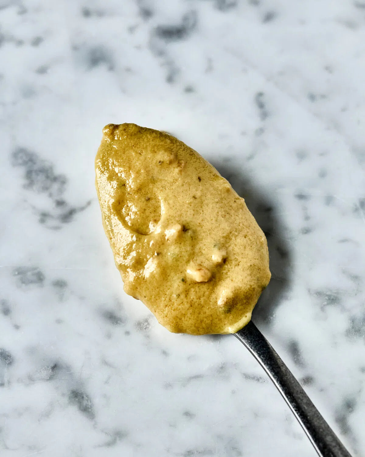 Nicolas Vahé jomfruolivenolie med hvid trøffel