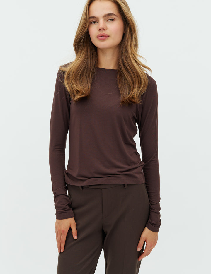 mbym Christina Longsleeve