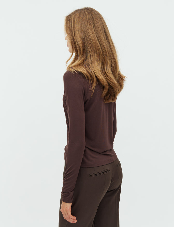 mbym Christina Longsleeve