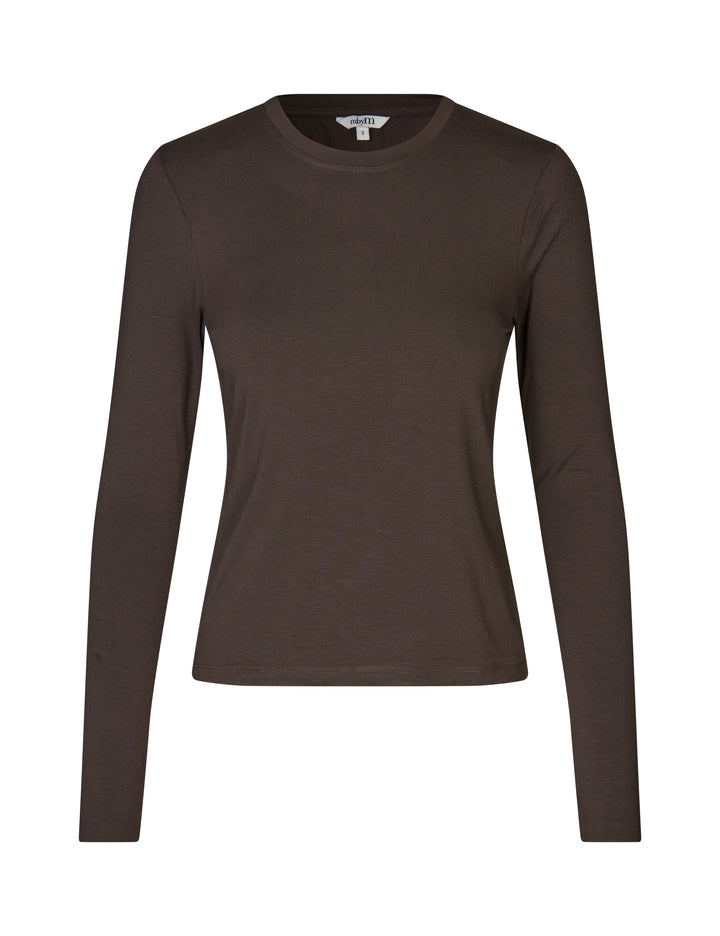 mbym Christina Longsleeve