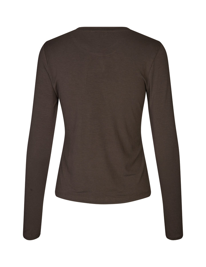 mbym Christina Longsleeve