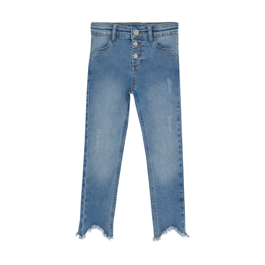 Minymo Jeans