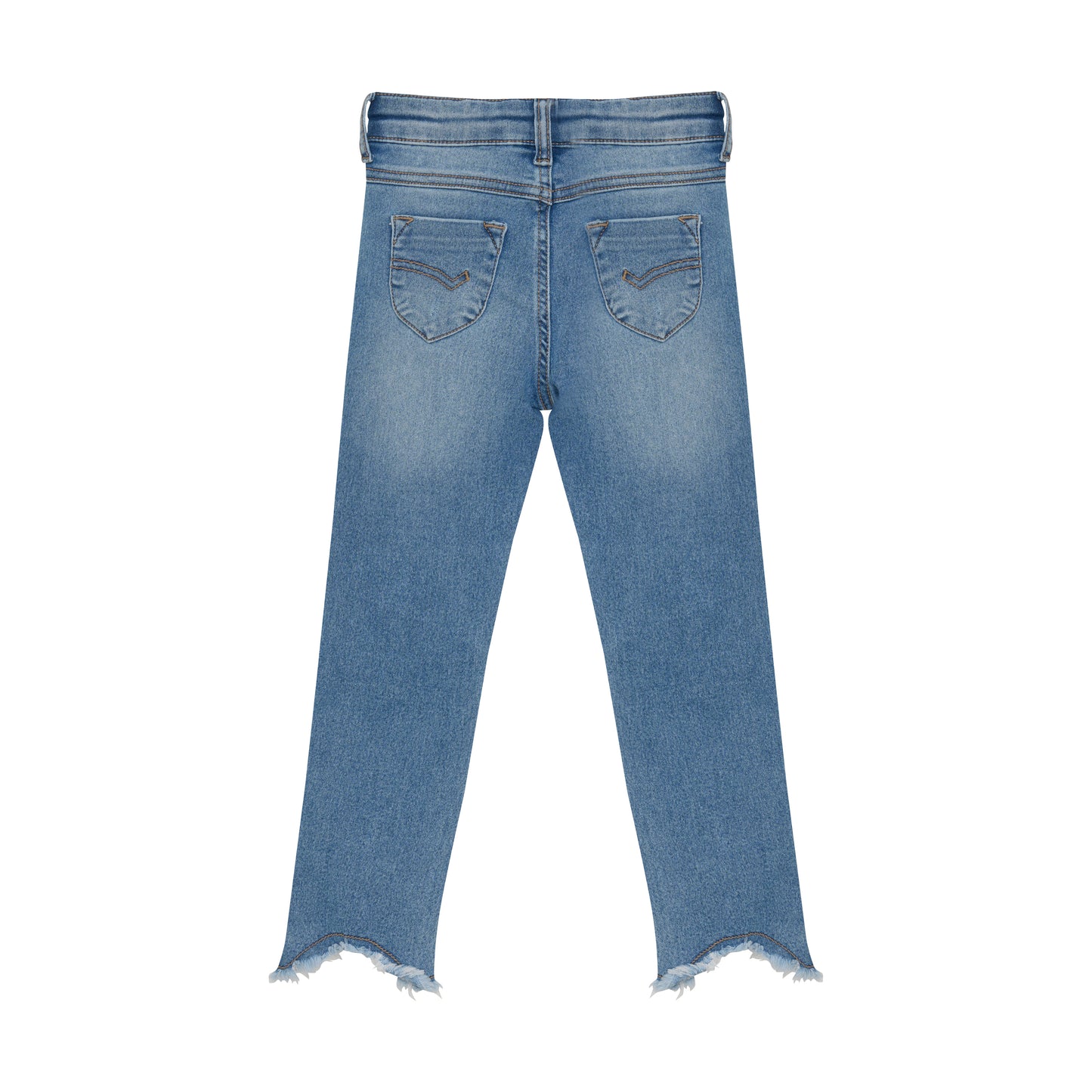 Minymo Jeans