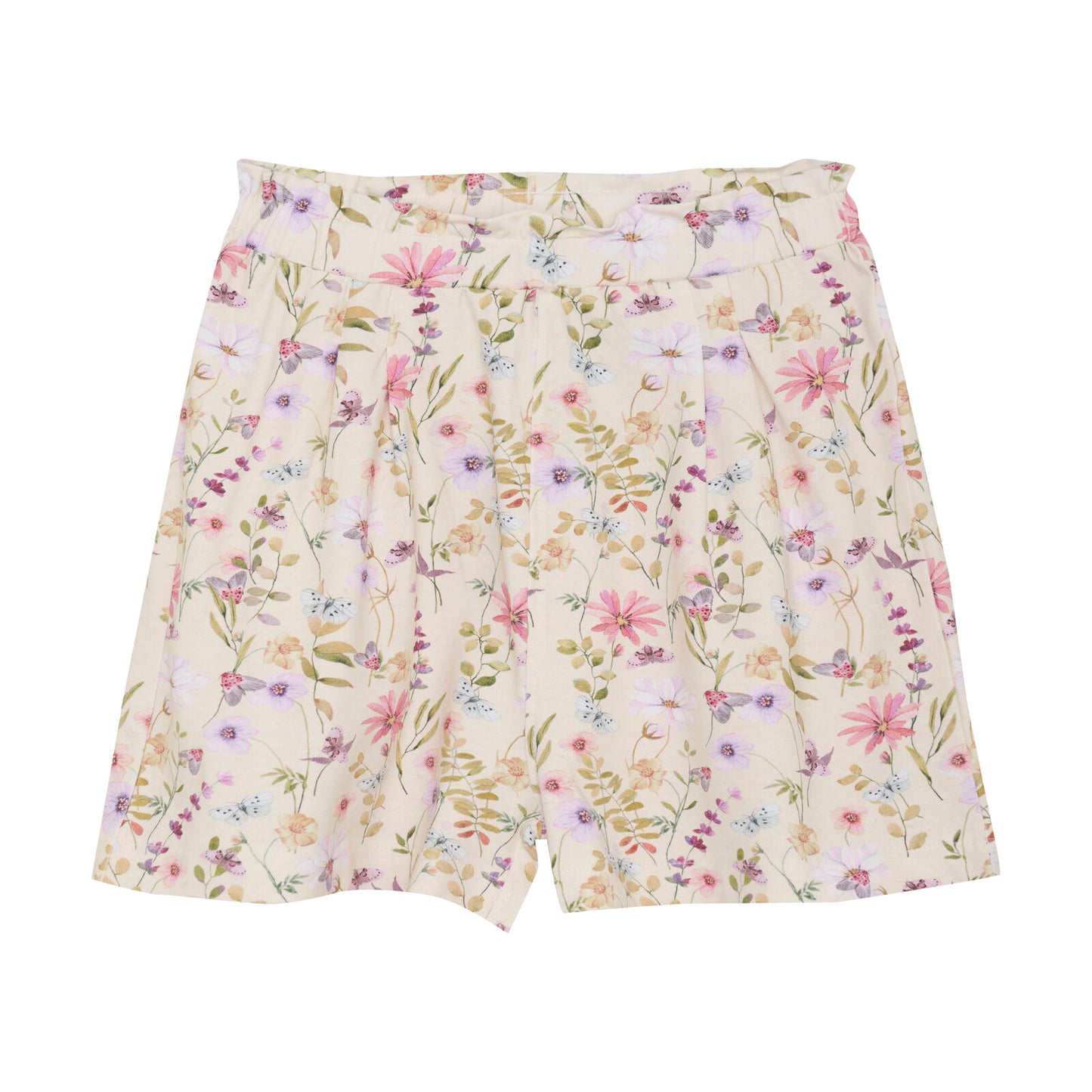 Minymo shorts