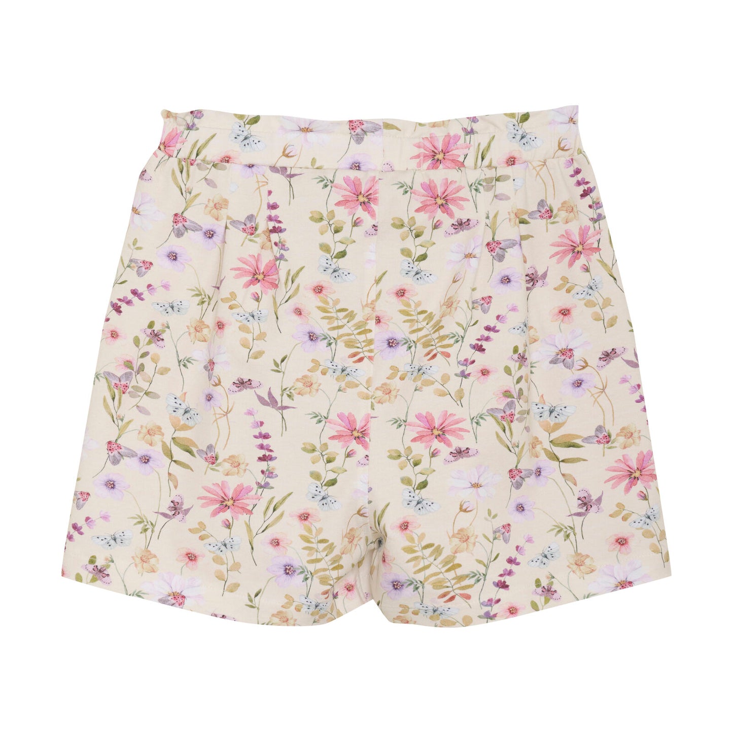 Minymo shorts