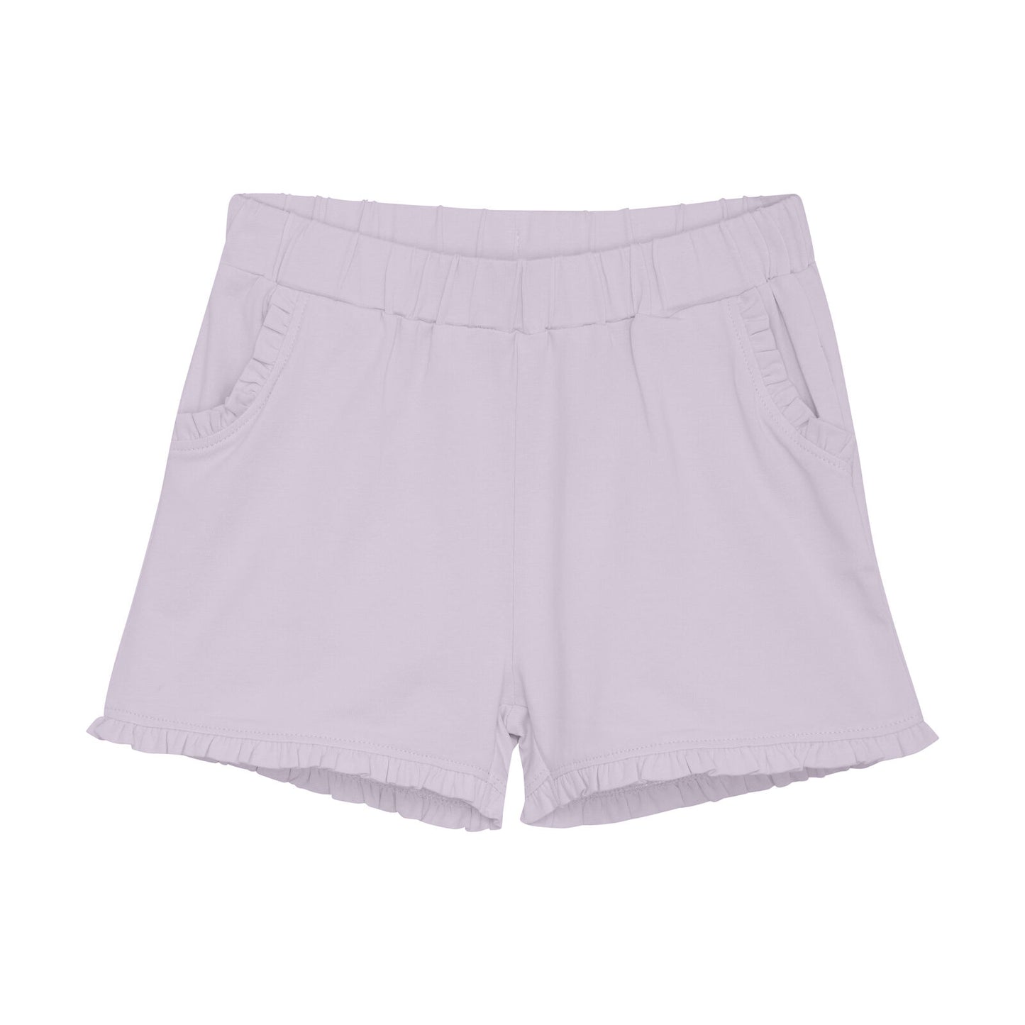 Minymo Shorts