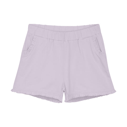 Minymo Shorts