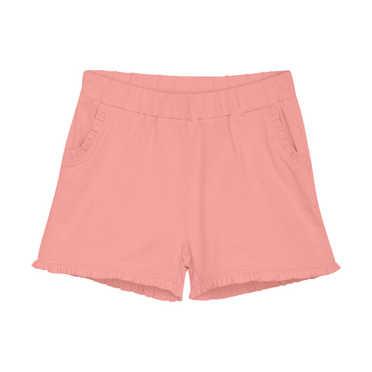 Minymo Shorts