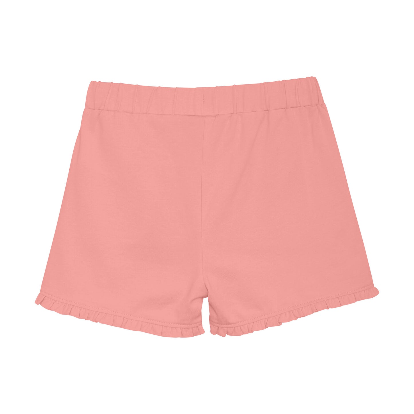 Minymo Shorts