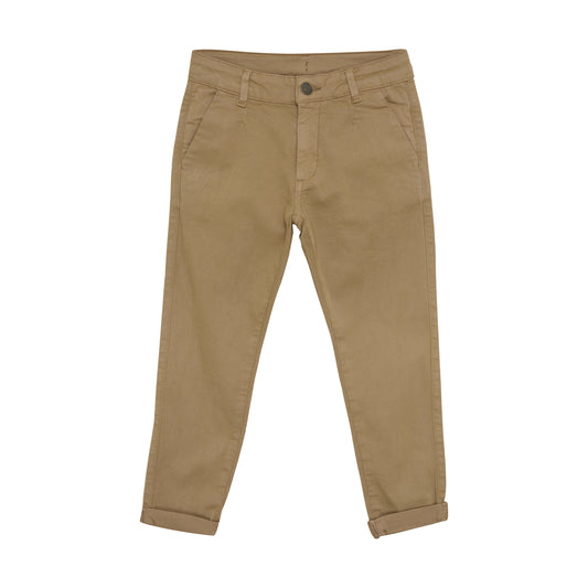 Minymo Chino-Hose