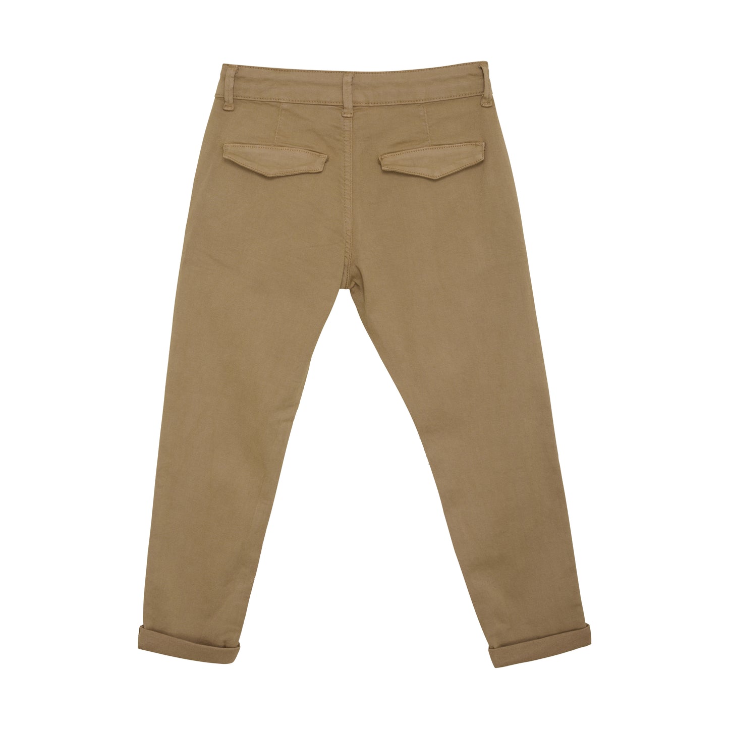 Minymo Chino-Hose