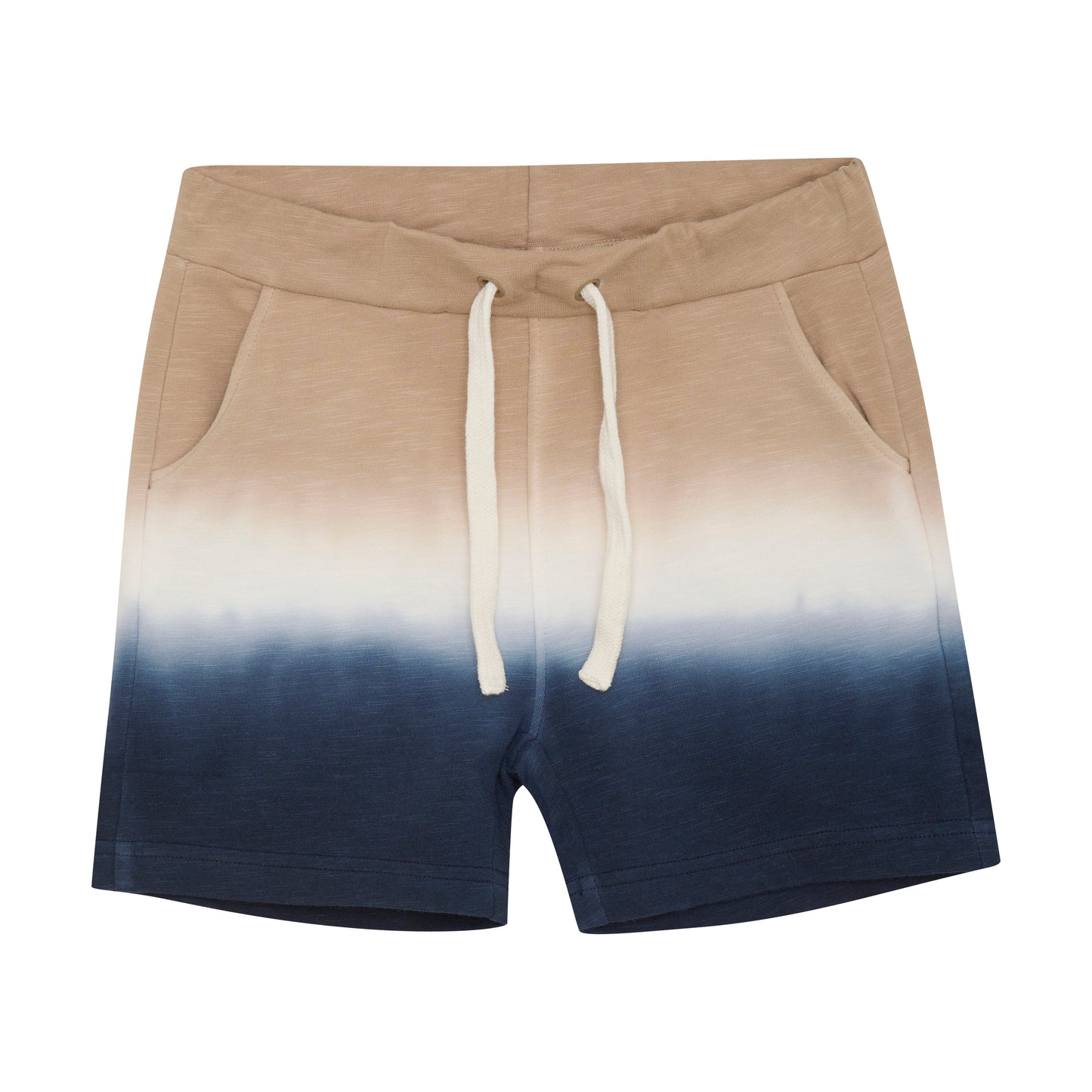 Minymo Shorts