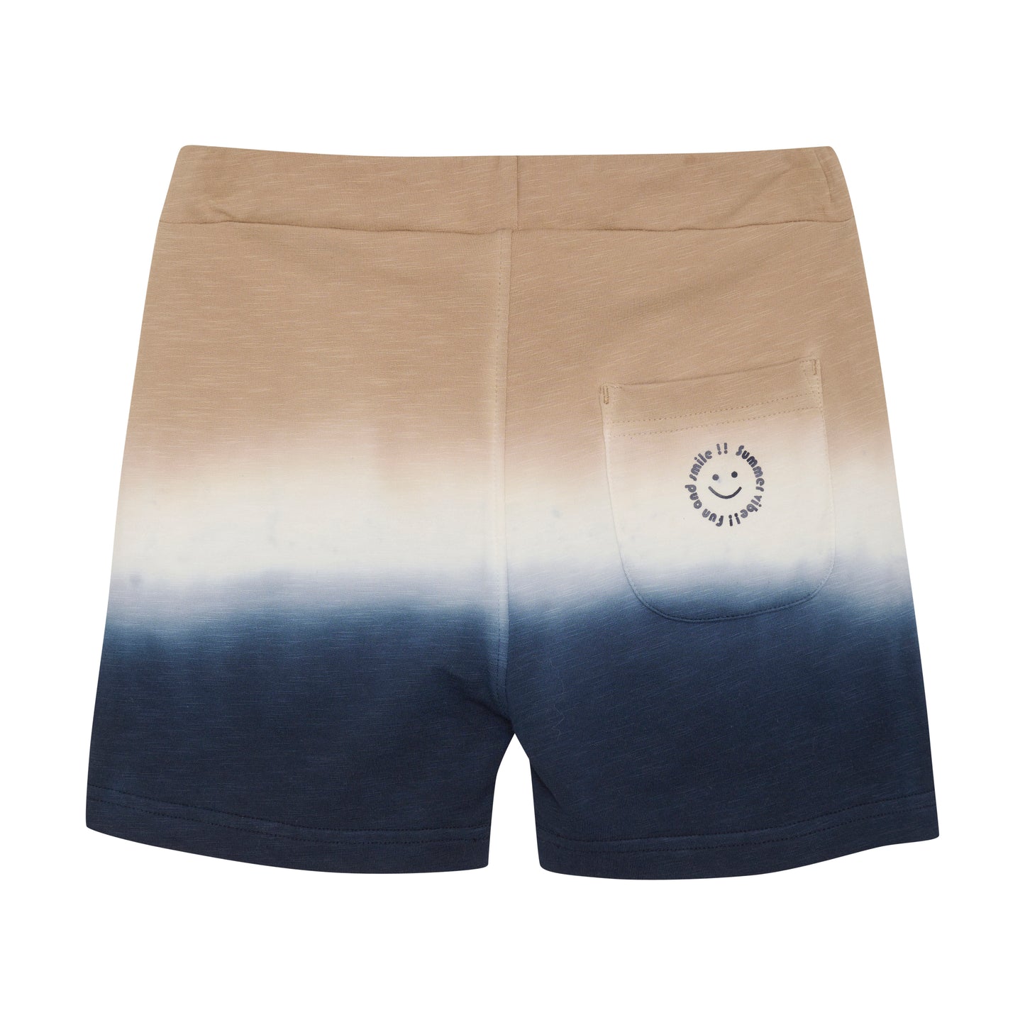 Minymo Shorts