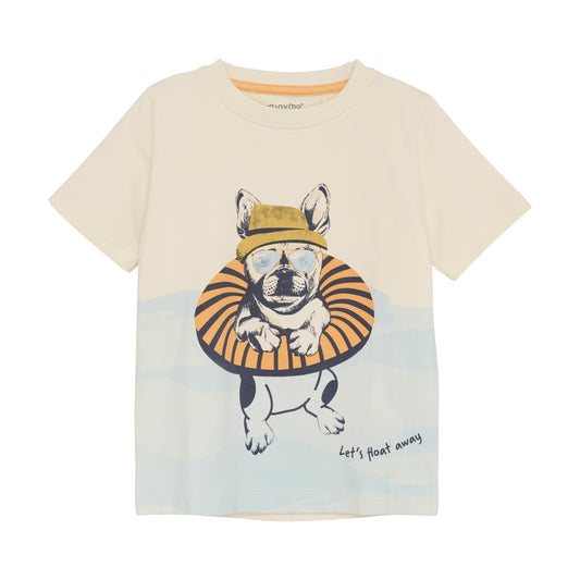 Minymo T-Shirt