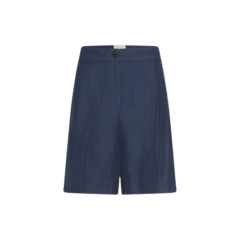 MSCH Copenhagen Naira Claritta Shorts