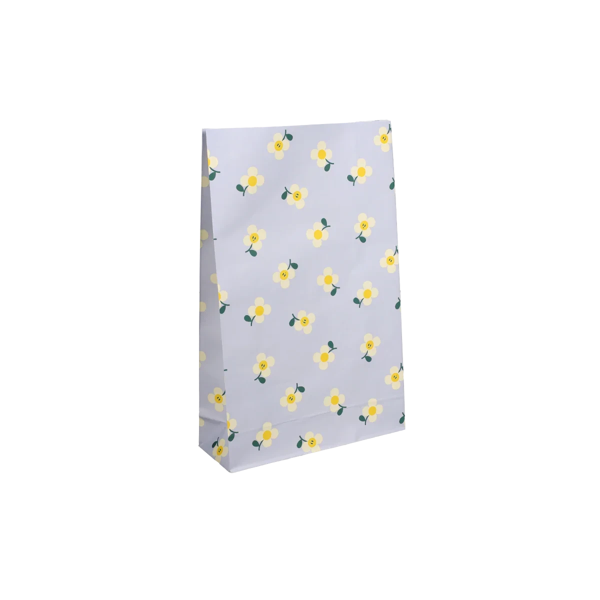 Kado Design Geschenktüte Groß