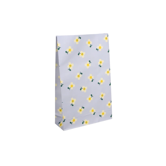 Kado Design Geschenktüte Groß