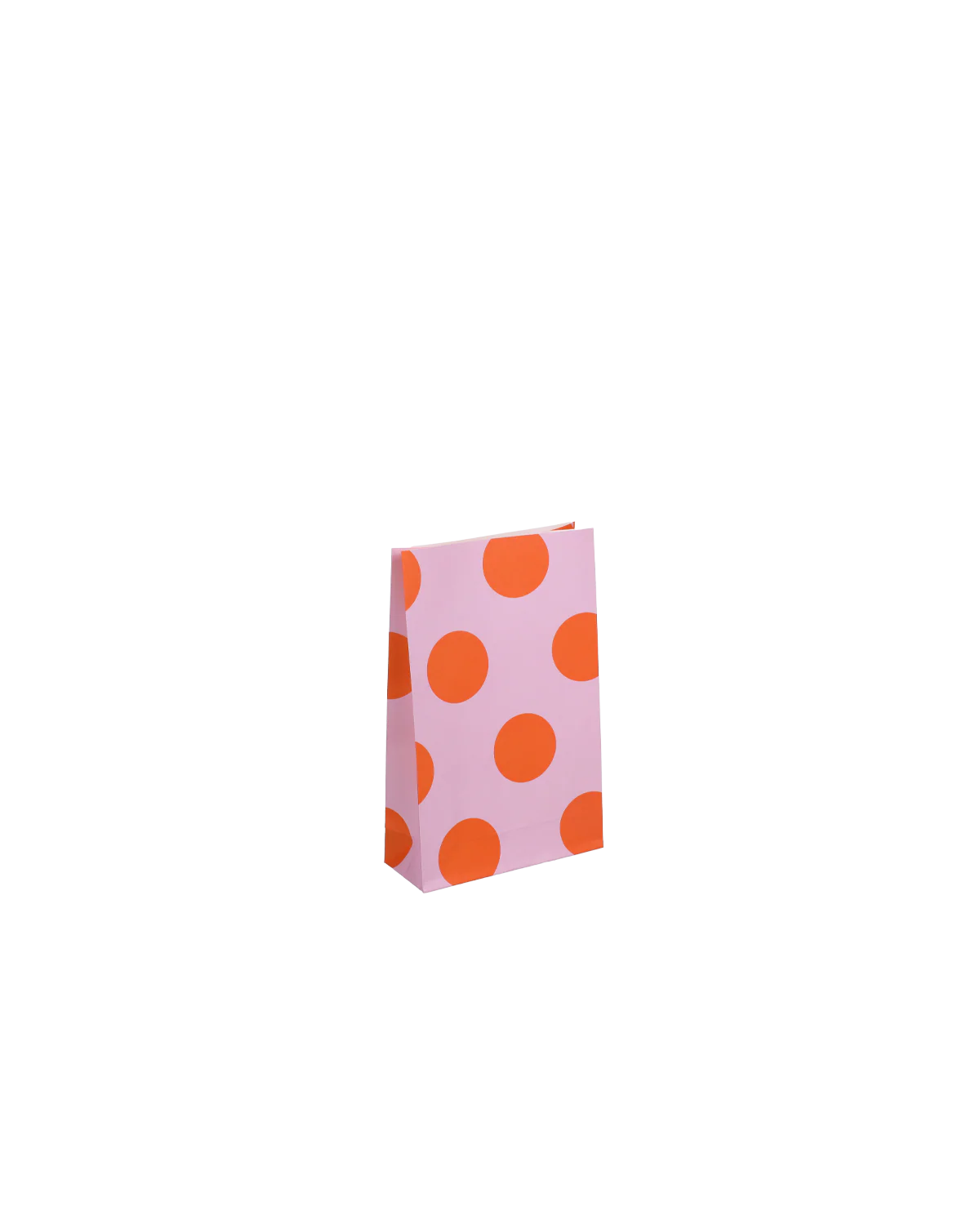 Kado Design Geschenktüte Lottie Dottie  - Klein
