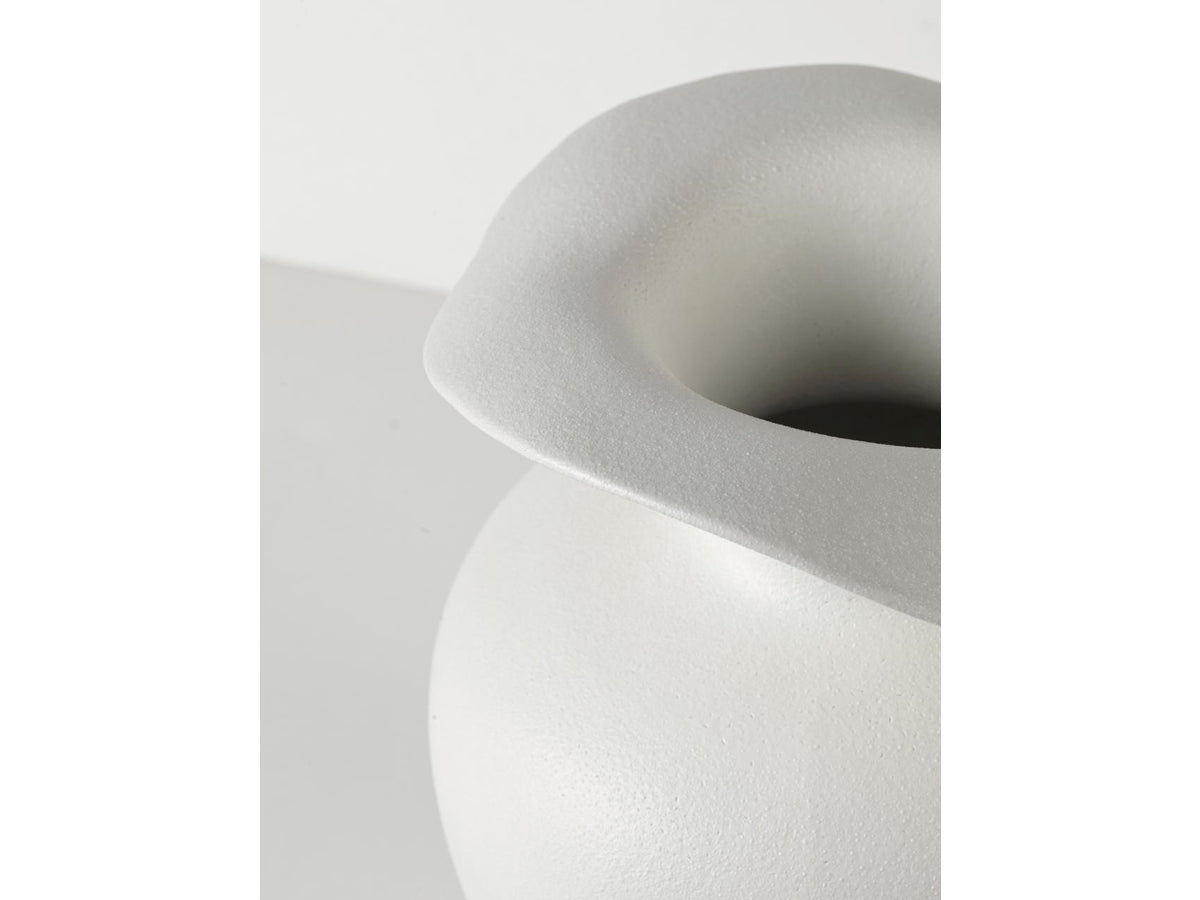 Broste Copenhagen Vase Florentina - XS