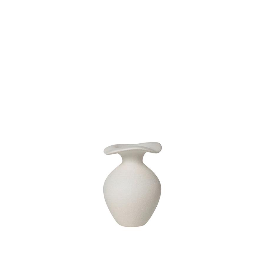 Broste Copenhagen Vase Florentina - XS