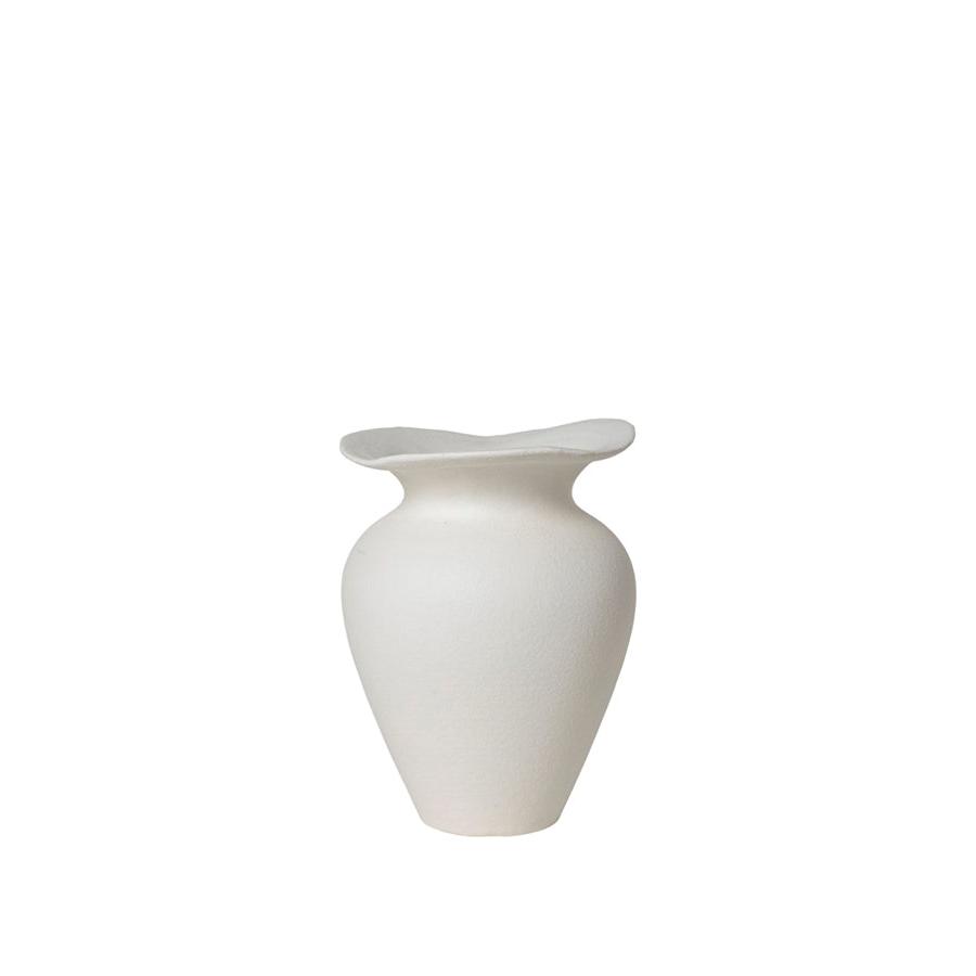 Broste Copenhagen Vase Florentina - S