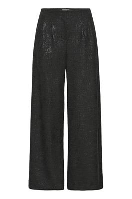 ICHI Hose Kate Gleam