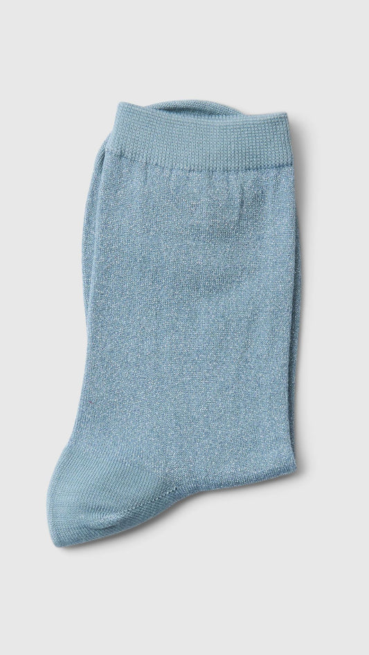 Selected Femme Kim Socken