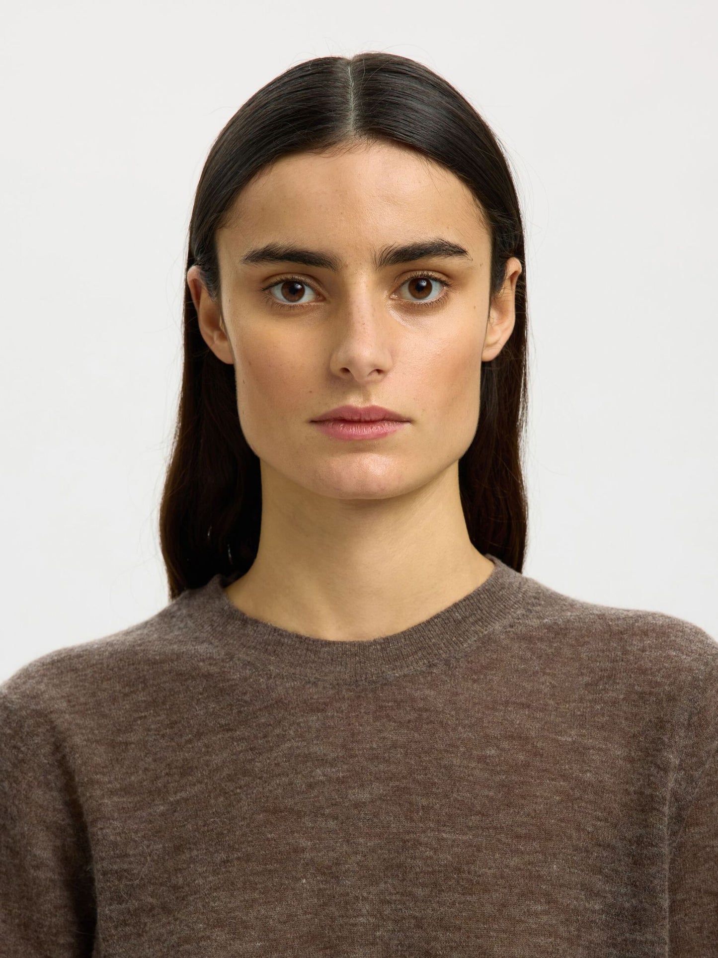 Selected Femme Shirley Oberteil