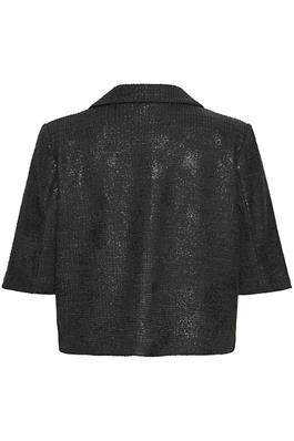 Kate Blazer Gleam