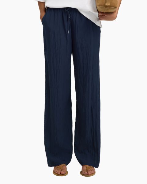 Selected Femme Iona Hose