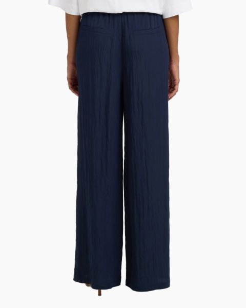 Selected Femme Iona Hose