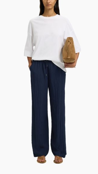 Selected Femme Iona Hose