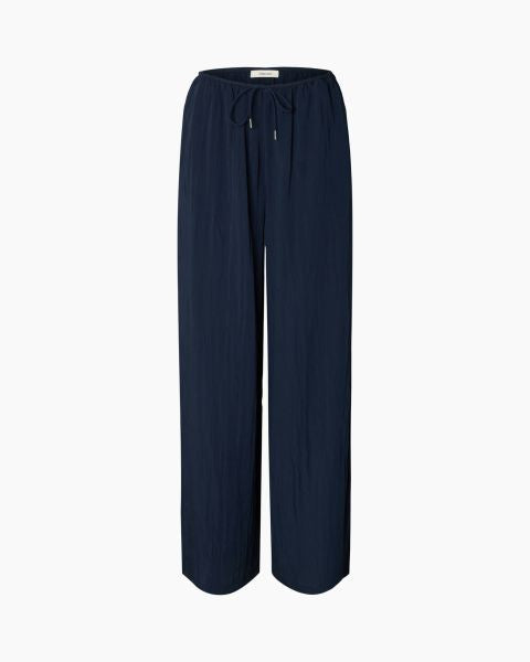 Selected Femme Iona Hose