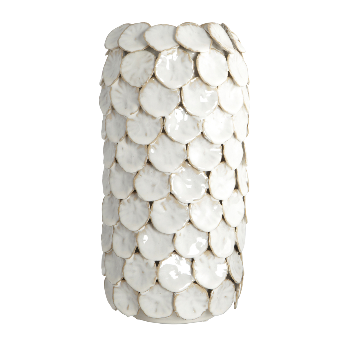 House Doctor Vase Dot