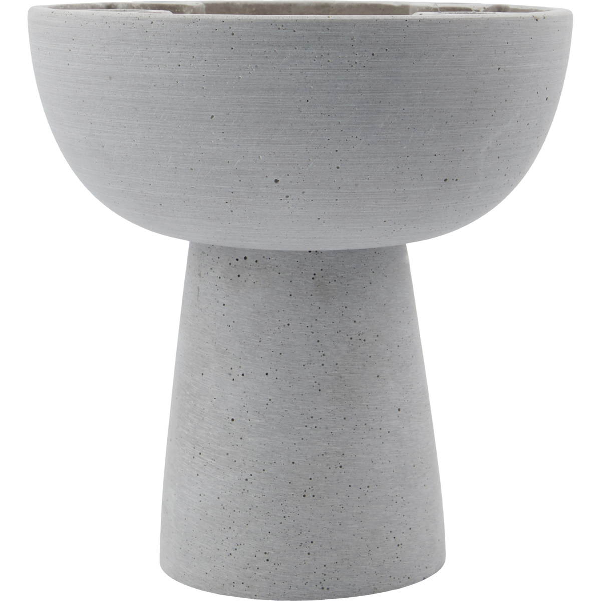 House Doctor Marb Kerzenhalter