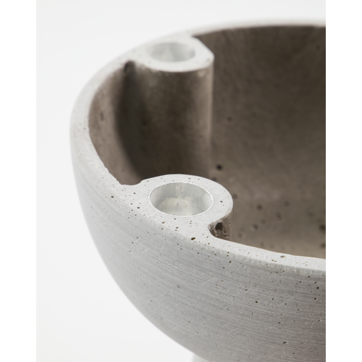 House Doctor Marb Kerzenhalter