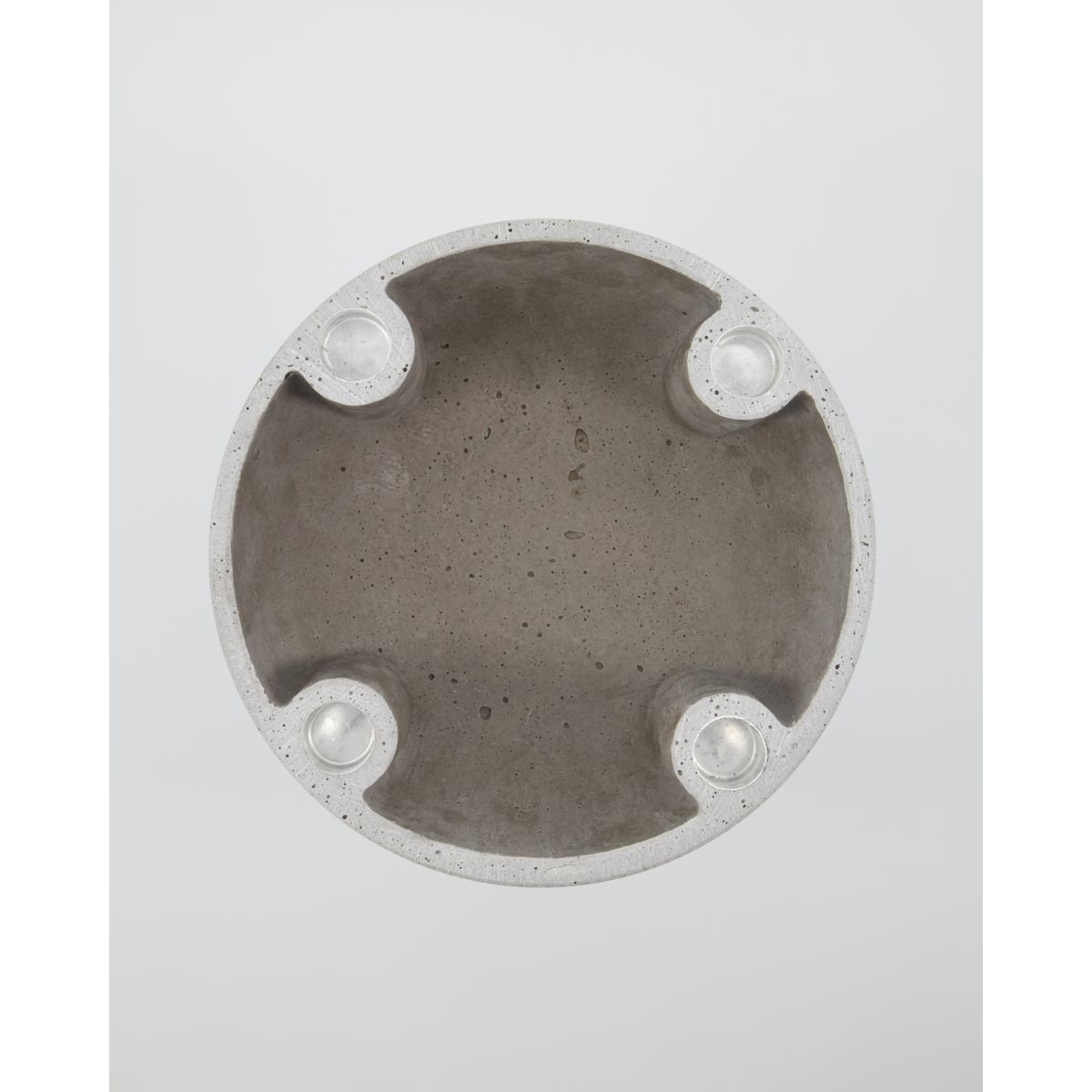 House Doctor Marb Kerzenhalter