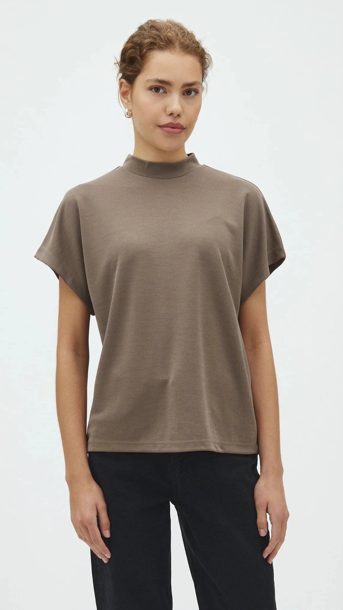 mbym Linea T-Shirt