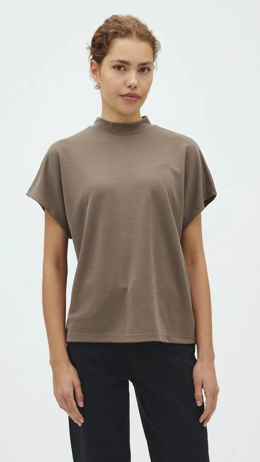 mbym Linea T-Shirt